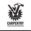 Leo Carpentry