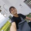 yusufkara_57