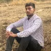 dlofan_zaxoy_790