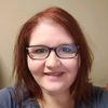 gingerbelle21