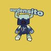 wardensito67