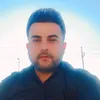 noori9090