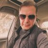 barasi_777