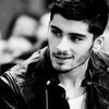 9shshsh9