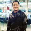 bhimlimboo07