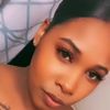 thatgirlmesha27