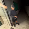 nicoferrariss