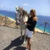 nataliamartins640