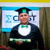 flavio_caldeira2