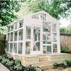 eastnashgreenhouse