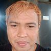 andikamalarangin