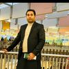 chanzaibchand