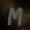 iammatt_x7