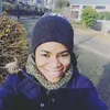nanaefya87