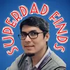 superdadfinds