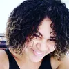 drikazinha90