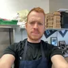 jakehurley30