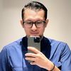 david_d17h