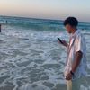 ziaad_mohameed