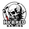 the_hybred