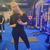 maytal_noyman