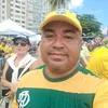 alessandrosampai09