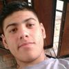 user97860564