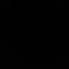 _ildigo_