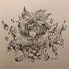nextonu