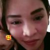 santika4773