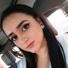 cleo_guadi