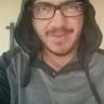 jonnaneo103