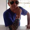 beneditoataide0
