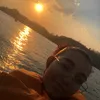 ella.ts_