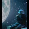 xmyan_6291