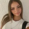 hannqjcz