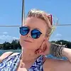 michelelauwens