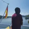 kndemk