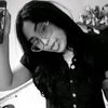 .iamcarli