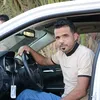wasam283