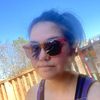 madam_rebel27