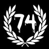 medoteto129