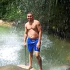 polancodj