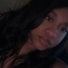 foreverniya7