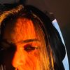 priyapatel220311