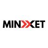 mindxet