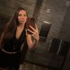 jane_bbb