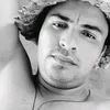 lucasrocha8834