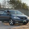 adnanmirza7800