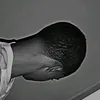 mnr_renatinho